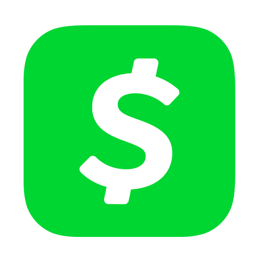 cashapp.png